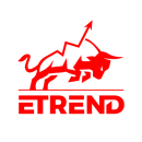 ETREND